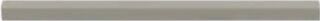 ING.GLINT TAUPE/1X15