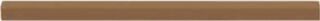ING.GLINT CLAY MATT/1X15