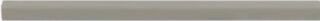 ING.GLINT TAUPE MATT/1X15