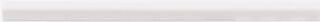 ING.GLINT WHITE MATT/1X15