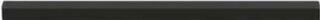 ING.GLINT BLACK/1X15