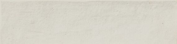 LAGOON WHITE/6X24,6