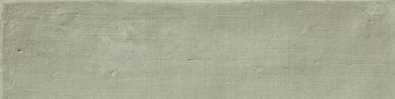 LAGOON GREEN/6X24,6