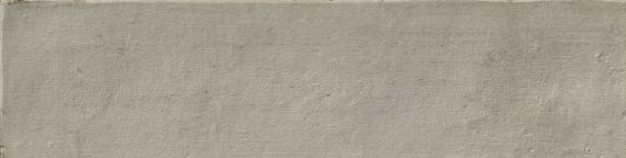 LAGOON TAUPE/6X24,6