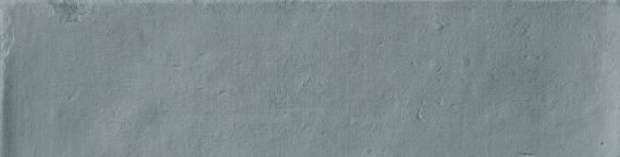 LAGOON BLUE/6X24,6