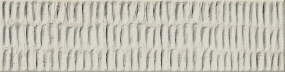 LAGOON WHITE DECOR/6X24,6