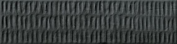 LAGOON ANTH DECOR/6X24,6