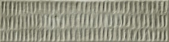 LAGOON GREEN DECOR/6X24,6