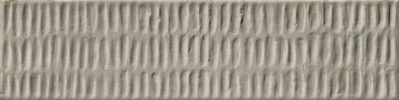 LAGOON TAUPE DECOR/6X24,6