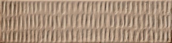 LAGOON CLAY DECOR/6X24,6