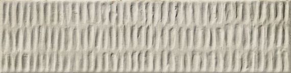 LAGOON SAND DECOR/6X24,6