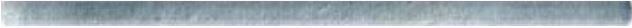 ING.LAGOON BLUE/1,5X24,6