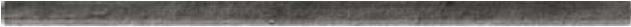 ING.LAGOON ANTH/1,5X24,6