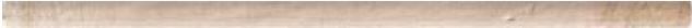 ING.LAGOON CLAY/1,5X24,6