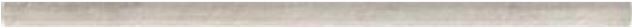 ING.LAGOON TAUPE/1,5X24,6