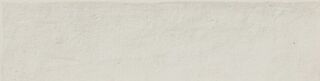 LAGOON WHITE/6X24,6