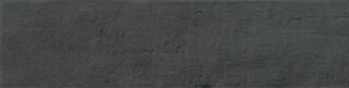 LAGOON ANTHRACITE/6X24,6