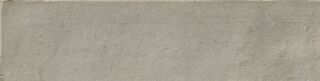 LAGOON TAUPE/6X24,6