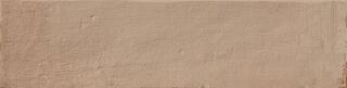 LAGOON CLAY/6X24,6