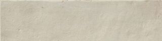 LAGOON SAND/6X24,6