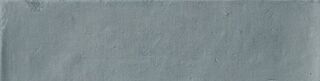 LAGOON BLUE/6X24,6