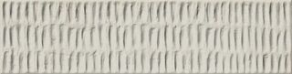 LAGOON WHITE DECOR/6X24,6