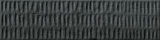 LAGOON ANTH DECOR/6X24,6