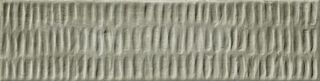 LAGOON GREEN DECOR/6X24,6