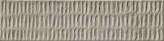 LAGOON TAUPE DECOR/6X24,6