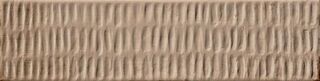LAGOON CLAY DECOR/6X24,6