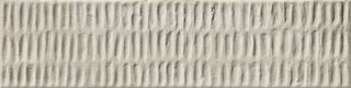 LAGOON SAND DECOR/6X24,6