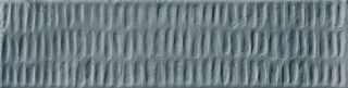 LAGOON BLUE DECOR/6X24,6