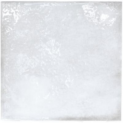 LEGACY WHITE/15X15