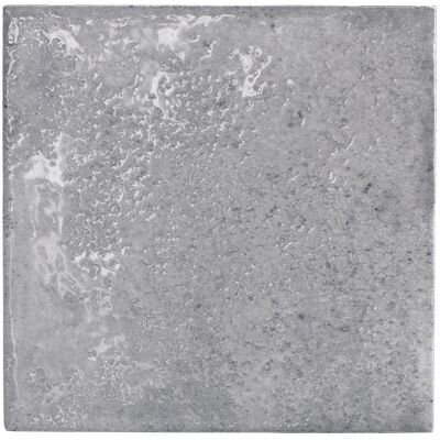 LEGACY GREY/15X15
