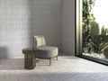 Harmony Peronda Group LEVELS