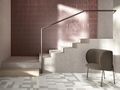 Harmony Peronda Group LEVELS