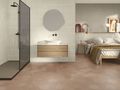 Harmony Peronda Group LEVELS