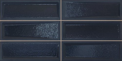 LEVELS BLUE/20X40