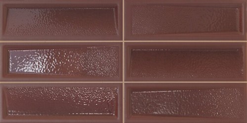 LEVELS BORDEAUX/20X40