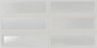 LEVELS GREY/20X40