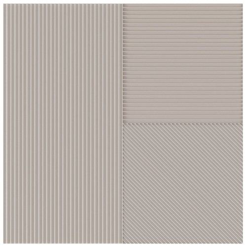 LINS TAUPE