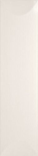 LOG WHITE/12,5X50