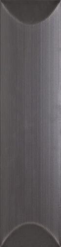 LOG ANTHRACITE/12,5X50