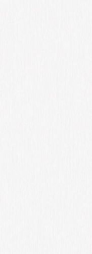 MARE WHITE PLAIN/32X90/R