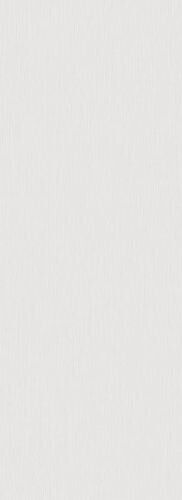 MARE SILVER PLAIN/32X90/R