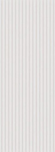MARE SILVER DECOR/32X90/R