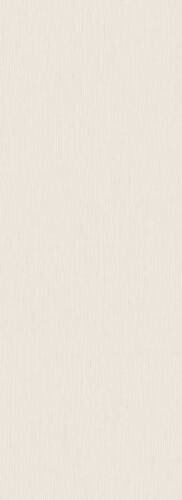 MARE SAND PLAIN/32X90/R