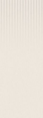 MARE SAND MIX/32X90/R