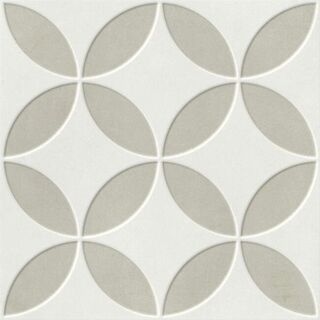 MAYARI TAUPE PETALS LT/22,3