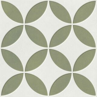 MAYARI GREEN PETALS LT/22,3